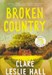 تصویر  Broken Country