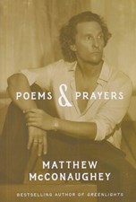 تصویر  Poems & Prayers