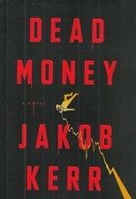 تصویر  Dead Money