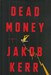 تصویر  Dead Money