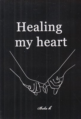 تصویر  Healing my heart