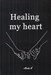 تصویر  Healing my heart