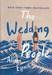 تصویر  The Wedding People