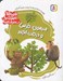 تصویر  ميمون خرس و درخت انجير / قصه هاي تصويري از سندبادنامه 7