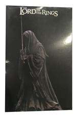 تصویر  فيگور نازگول ارباب حلقه ها