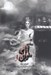 تصویر  آناي خونين 1