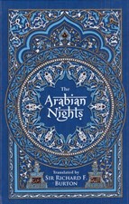 تصویر  Arabian Nights