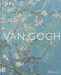 تصویر  Van Gogh (The Bigger Picture)