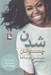 تصویر  شدن (بازنويسي شده براي جوانان)