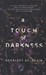 تصویر  A Touch of Darkness / Hades X Persephone (دوره 3 جلدي)
