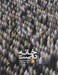 تصویر  منتخب آثار پنجمين جشنواره سراسري عكس خانه دوست (1396 مشهد)