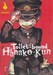 تصویر  Toilet-bound Hanako-kun Vol 1 (مانگا)