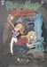 تصویر  Rick and Morty / Dungeons Drangons 2