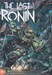 تصویر  Teenage Mutant Ninja Turtles / The Last Ronin 2 (كيمك)
