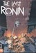 تصویر  Teenage Mutant Ninja Turtles / The Last Ronin 3 (كيمك)