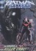تصویر  Batman Beyond Neo-Gothic 2 (كميك)