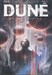 تصویر  Dune 1 (كميك)