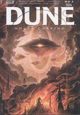تصویر  Dune 2