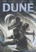 تصویر  Dune 3