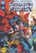 تصویر  Batman Superman / World's Finest 1 (كميك)