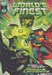 تصویر  Batman Superman / World's Finest 4 (كميك)