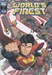 تصویر  Batman Superman / World's Finest 5