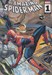 تصویر  The Amazing Spider man 1 (كيمك)