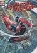 تصویر  The Amazing Spider man 2 (كيمك)