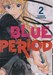 تصویر  Blue Period 2