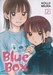تصویر  Blue Box 2
