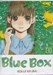 تصویر  Blue Box 4