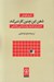 تصویر  ذهن اين چنين كار نمي كند (گستره و حدود روان شناسي رايانشي)