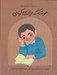 تصویر  هوشنگ مرادي كرماني / دست هاي كوچك آرزوهاي بزرگ