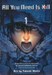 تصویر  All you need is kill 1 (مانگا)
