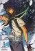 تصویر  Solo Leveling 1 (مانگا)