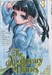 تصویر  The Apothecary Diaries 3 (مانگا)