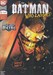 تصویر  The Batman Who Laughs 1 (كميك)