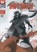 تصویر  The Batman Who Laughs 5 (كميك)