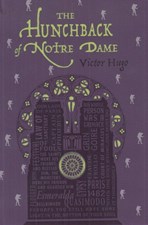 تصویر  The Hunchback of Notre Dame