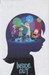 تصویر  Inside Out / Walt Disney 42