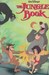 تصویر  The Jungle Book / Walt Disney 7