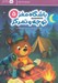 تصویر  باشگاه مغز توجه و تمركز 5 (باشگاه مغز كودكان)