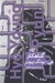 تصویر  گناهكار