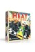 تصویر  هيت (بازي) / Heat Pedal to the MetaL