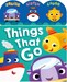 تصویر  Things That Go