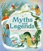 تصویر  Myths and Legends (Tales From Around the World)