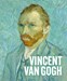 تصویر  Vincent Van Gogh (Art Masters)