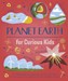 تصویر  Planet Earth for Curious Kids