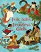 تصویر  Tales for Fearless Girls