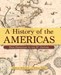 تصویر  A History of the Americas